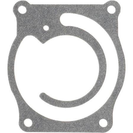 Reinz Fuel Injection Throttle B, 71-15652-00 71-15652-00